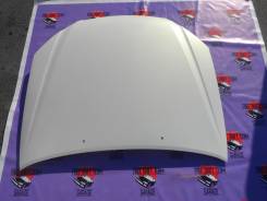 Капот. Toyota Mark II, JZX91E, JZX90E, GX61, JZX115, GX115, GX105, JZX105, GX90, JZX100, JZX110, GX100, GX70, GX81, JZX90, JZX101, GX60, GX71, JZX81...
