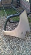 Крыло. Mitsubishi Colt, Z27A, Z27WG, Z25A, Z27AG, Z27W