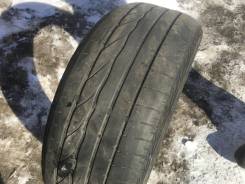 Bridgestone Turanza ER300. Летние, износ: 70%, 1 шт