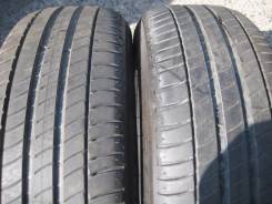Michelin Primacy 3. Летние, 2014 год, износ: 10%, 2 шт