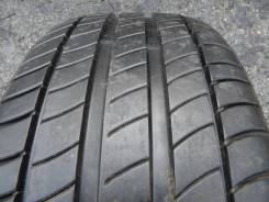Michelin Primacy 3. Летние, 2014 год, износ: 30%, 4 шт
