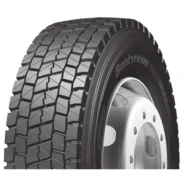 Bontyre D-730. �����������, 2017 ���, ����� ����