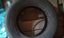 Michelin 4X4 A/T. Всесезонные, износ: 30%, 2 шт