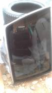 Стекло боковое. Toyota Noah, AZR60