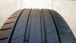 Michelin Primacy 3. Летние, 2014 год, износ: 30%, 4 шт