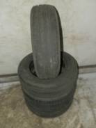 Kumho Solus KH17. Летние, 2014 год, износ: 20%, 4 шт
