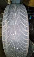 Roadstone N2000. Летние, износ: 50%, 1 шт