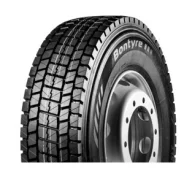 Bontyre D-730. �����������, 2017 ���, ��� ������, 1 ��