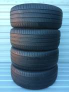 Michelin Primacy 3. Летние, 2014 год, износ: 30%, 4 шт