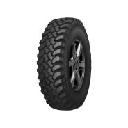 Алтайшина Forward Safari 540. Грязь MT, без износа, 1 шт