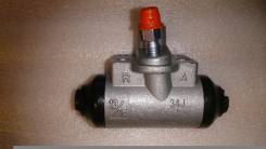 Цилиндр тормозной. Honda: Acty, Vamos, Acty Truck, HR-V, CR-V, Vamos Hobio, Z Двигатели: D16W1, D16W2, D16W5