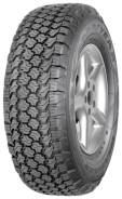 Goodyear Wrangler AT. Летние, без износа, 1 шт