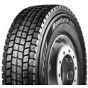 Bontyre D-730. �����������, 2017 ���, ����� ����