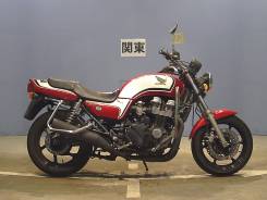 Honda CB 750. 750 куб. см., исправен, птс, без пробега. Под заказ