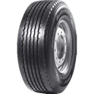 Bontyre T-830. �����������, 2017 ���, ��� ������, 1 ��