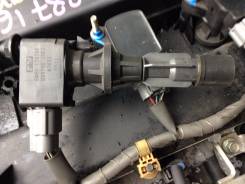 Катушка зажигания. Mazda Axela, BLEFW, BLEFP Mazda Atenza, GY3W, GGEP Mazda CX-7 Двигатели: L3VDT, LFDE, L3VE