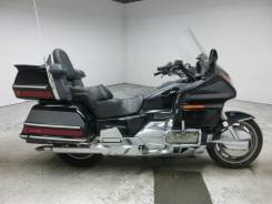 Honda GL 1500. 1 500 куб. см., исправен, птс, без пробега. Под заказ