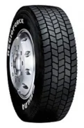 Fulda EcoControl. �����������, 2017 ���, �����