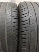 Michelin Primacy 3. Летние, 2014 год, износ: 30%, 2 шт