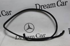 Уплотнитель двери. Mercedes-Benz E-Class, W210