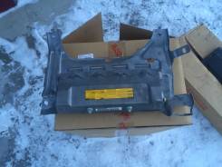 Подушка безопасности. Lexus RX330, MCU38, GSU30, MCU35, MCU33, GSU35 Lexus RX350, MCU38, MCU35, MCU33, GSU30, GSU35 Lexus RX300, MCU38, MCU35, GSU35 L...