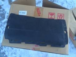 Подушка безопасности. Toyota Harrier, GSU35, GSU36, GSU31, GSU30, MHU38, MCU31, MCU30, MCU35, MCU36, ACU30, ACU35 Двигатели: 2AZFE, 2GRFE, 1MZFE, 3MZF...