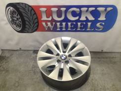 BMW. 7.5x7.5, 5x120.00, ET20