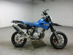 Kawasaki D-Tracker. 250 куб. см., исправен, птс, без пробега. Под заказ