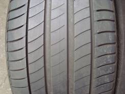 Michelin Primacy HP. Летние, 2014 год, износ: 30%, 1 шт
