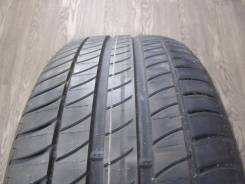 Michelin Primacy HP. Летние, 2014 год, износ: 30%, 1 шт