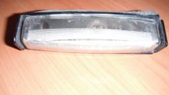 Подсветка. Toyota: Ipsum, GS300, Raum, Windom, Sienta, Aurion, IS200, IS300, Yaris Verso, Harrier, Camry, Echo Verso, Ractis, Altezza, Funcargo, Arist...