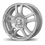 X'trike X-105. 6.0x15, 4x100.00, ET45, ЦО 54,1 мм.