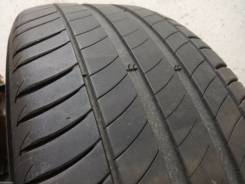 Michelin Primacy HP. Летние, 2014 год, износ: 10%, 1 шт