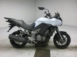Kawasaki Versys 1000. исправен, птс, без пробега. Под заказ