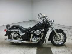 Kawasaki VN Vulcan 400 Classic. 400 куб. см., исправен, птс, без пробега. Под заказ