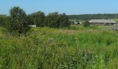 Продам зем-ный уч-к 5, 5 сот. в г. Туринске ИЖС по ул. Водопроводная 6. 550 кв. м., собственность, электричество, от агентства недвижимости (посредник...