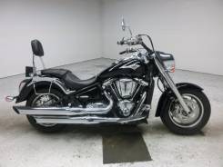 Kawasaki VN Vulcan 2000. 2 000 куб. см., птс, без пробега. Под заказ