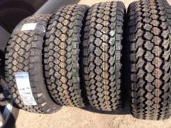 Goodyear Wrangler AT/SA. Грязь AT, 2017 год, без износа