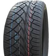 Nitto NT420S. Всесезонные, 2016 год, без износа