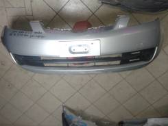 Бампер. Mazda Demio, DY3R, DY5W, DY3W, DY5R