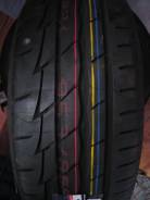 Bridgestone Potenza RE003 Adrenalin. Летние, 2016 год, без износа
