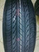 Bridgestone Ecopia EP850. Летние, 2016 год, без износа