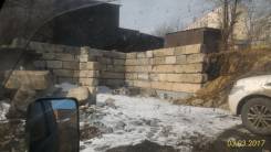 Продам участок на снеговой. 250 кв. м., аренда, электричество, вода, от частного лица (собственник)