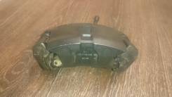 Суппорт тормозной. Toyota Corona, ST195, AT190, ST191, ST190, CT190 Toyota Caldina, CT190, ST190, ST191, ST195G, ST195, AT191, ST191G, ST190G Toyota C...