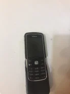 Nokia 8600 Luna. �/� ����