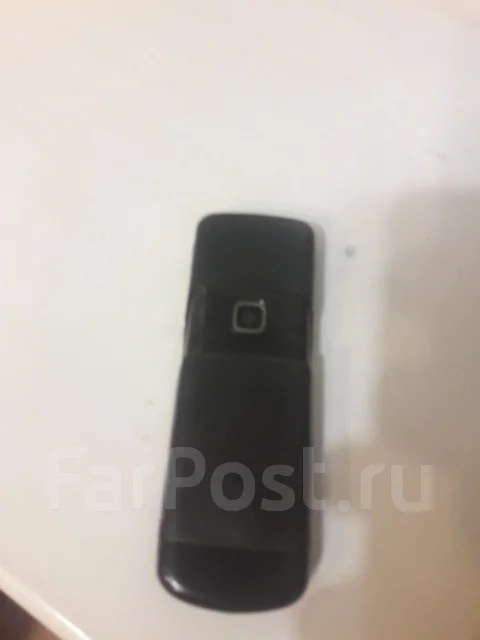 Nokia 8600 Luna. �/� ����