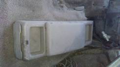 Бардачок. Toyota Lite Ace, YR30G, CR31, CR31G, CR30G, CR30, YR30, YR36, YR36G Toyota Town Ace, YR30G, CR30G, YR30, CR31G, CR31, CR30, YR36, YR36G Двиг...