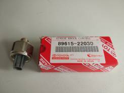 Датчик детонации. Toyota: Corona, Crown, Aristo, Avensis, Sprinter Trueno, Corolla, Tercel, Tundra, Raum, Hilux, Sprinter, Carina, Caldina, Sprinter C...