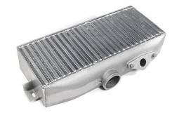 Интеркулер. Subaru Impreza WRX, GDA, GC8, GDB, GC8LD3 Subaru Forester, SF5, SG5, SG9, SG9L Subaru Impreza, GDB, GC8, GDA