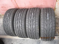 Pinso PS-91. ������, 2016 ���, 5�%, 4 ��